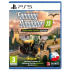 Farming Simulator 25 CZ (Highlands Fishing Edition) [PS5]