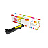 OWA Armor toner kompatibilný s HP CF312A, 31500st, žltá/yellow