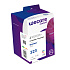 WECARE ARMOR ink sada kompatibilná s BROTHER LC-223 VAL BP, čierna/CMY