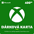 ESD XBOX - Darčeková karta Xbox 15,00 €