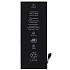 iPhone 8 Batéria 1821mAh Li-Ion (Bulk)