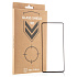 Tactical Glass Shield 5D sklo pre Samsung Galaxy A35 5G Black