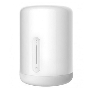 Xiaomi Mi Bedside Lamp 2 EU Xiaomi Mi Bedside Lamp 2 EU