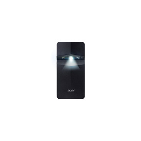 Acer PD1520Us/DLP/500lm/FHD/HDMI/WiFi Acer PD1520Us/DLP/500lm/FHD/HDMI/WiFi