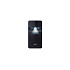 Acer PD1520Us/DLP/500lm/FHD/HDMI/WiFi