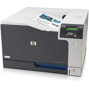 HP Color LaserJet Pro/CP5225/Tlač/Laser/A3/USB HP Color LaserJet Pro/CP5225/Tlač/Laser/A3/USB