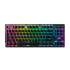 Razer DeathStalker V2 Pro Tenkeyless (Purple Switch)