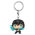 Funko POP! Keychain Muichiro Tokito (Demon Slayer Kimetsu no Yaiba)
