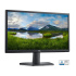 DELL SE2222H 21.5" FHD VA 16:9/ 3000:1/ 8ms/ 250cd/ HDMI/ VGA /VESA/ 3Y NBD