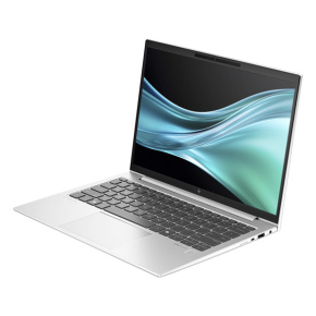 HP EliteBook 830 G11, U5-125U, 13.3 1920x1200/400n, UMA, 16GB, SSD 1TB, W11Pro, 3-3-3 p+