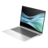 HP EliteBook 830 G11, U5-125U, 13.3 1920x1200/400n, UMA, 16GB, SSD 1TB, W11Pro, 3-3-3 p+