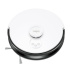 tp-link Tapo RV30, Robot Vacuum CleanerSPEC: LiDAR + Gyro Navigation, Vacuum & Mop 2-in-1, 4200Pa, 5000mAh Battery