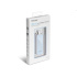 tp-link UE200, USB => Ethernet Adapter, USB 2.0 => 100Mbit/s Network Adapter, 1x LAN 10/100M