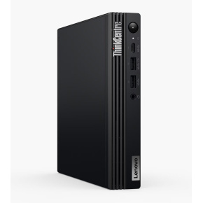 Lenovo ThinkCentre M70q G5 Tiny i5-14400T 8GB 512GB-SSD IntelUHD Win11Pro