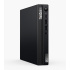 Lenovo ThinkCentre M70q G5 Tiny i5-14400T 8GB 512GB-SSD IntelUHD Win11Pro