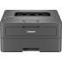 Brother HL-L2442DW, A4 laser mono printer, 30 strán/min, 1200x1200, duplex, USB 2.0