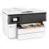 HP OfficeJet Pro 7740 Wide Format All-in-One A3