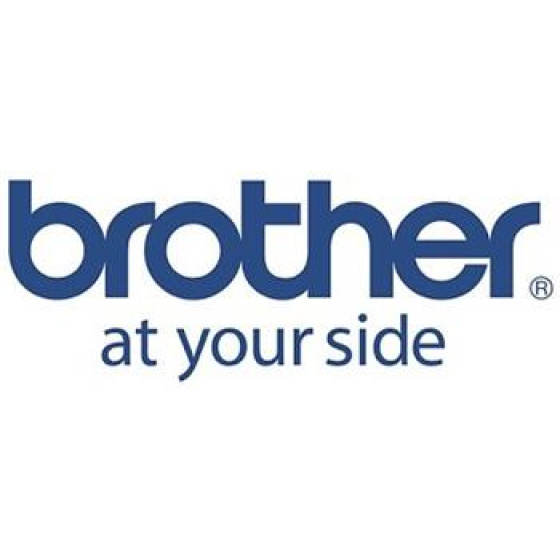 kazeta BROTHER LC-428XLCP Cyan (LC428XLCP)