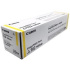 toner CANON T02 yellow iP C8000/C10000 (43000 str.)