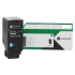 Toner Lexmark CS730/CX730 CYAN (10500 str.)