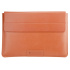 SwitchEasy puzdro EasyStand Carrying Case pre MacBook Pro 16" 2019 - Saddle Brown