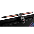 ROG AURAMONITOR LIGHT BAR