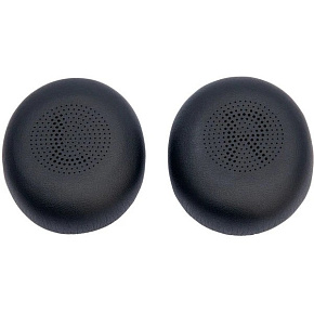 Jabra Evolve2 65Flex Earcushion, 1 pár Jabra Evolve2 65Flex Earcushion, 1 pár