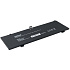 AVACOM batéria pre Lenovo ThinkBook 13s, 14s, Li-Pol 15,36 V 2965mAh 46Wh