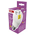 EMOS LED CLS A60 9,5 W (75 W) 1055lm E27 NW