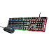 TRUST GXT 838 AZOR COMBO CZ/ SK