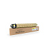 OWA Armor toner kompatibilný s Ricoh MPC 2003, 841928, 9500st, žltá/yellow