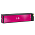 HP 982X Purpurová kazeta PageWide , T0B28A
