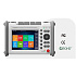 OTDR Fiber Optic Reflectometer Pro MAX ( SM & MM )
