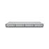 Ubiquiti UNVR-G2 - UniFi Protect Network Video Recorder G2