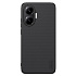 Nillkin Super Frosted PRO Magnetic Poco F7 Black