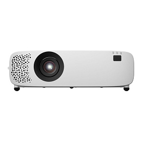SHARP XP-E501U/3LCD/5000lm/WUXGA/2x HDMI/LAN SHARP XP-E501U/3LCD/5000lm/WUXGA/2x HDMI/LAN