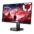 Lenovo Legion/27Q-10/26,5"/QD-OLED/QHD/240Hz/0,03ms/Čierna/3R