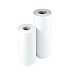 Plotrové xero role - 420 x 175 x 76 - 80g