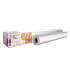Plotrové xero role - 420 x 50 x 50 - 80g