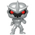 POP! Movies: Hiroto (Teenage Mutant Ninja Turtles) Special Edition