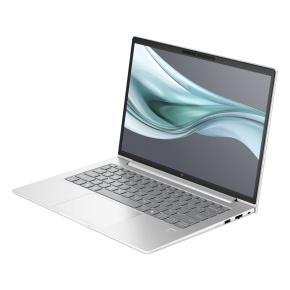 HP EliteBook 640 G11, U7-155U, 14.0 1920x1200/300n, UMA, 32GB, SSD 512GB, W11Pro, 3-3-3 p+