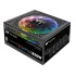 Thermaltake Zdroj Toughpower i 850W Platinum
