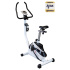 Magnetic exercise bike - BC42