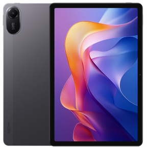 Xiaomi Redmi Pad 2 4+128GB Gray
