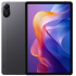 Xiaomi Redmi Pad 2 4+128GB Gray