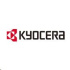 Kyocera Toner TK-8365Y yellow