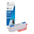 alt. kazeta G&G pre EPSON C13T26314010 XP-600 / XP-605 / XP-700 / XP-800 (13,8ml/PBK)