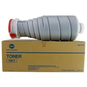 toner MINOLTA TN017 AccurioPress 6120/6136/6136P (105000 str.)