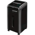 Shredder Fellowes 225 Ci