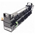 fuser XEROX 607K22315 AltaLink C8130/C8135/C8235 (500000 str.)